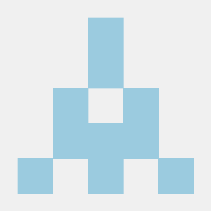 Jadeiss Jarryd Deiss Github - Best Ocean Textures in HD