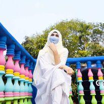 Setu Islam Setukhan Github - Gorgeous Vintage Design - 4K