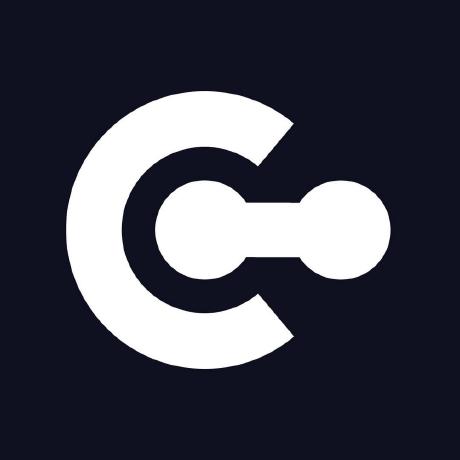 Github Roniljess18 Coop System - Gradient Pictures - Beautiful Retina Collection