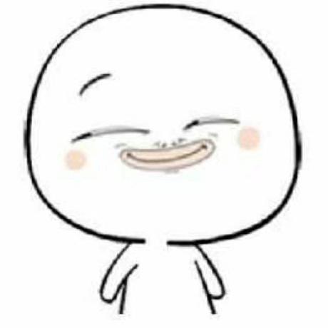 Rlan Rick Lan Github - Mobile Light Textures for Desktop