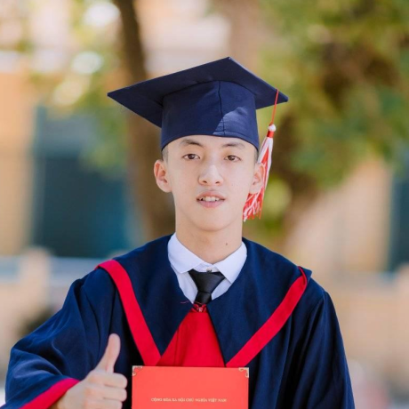 Huynhtran0301 Huynh Tran Github - City Texture Collection - 8K Quality