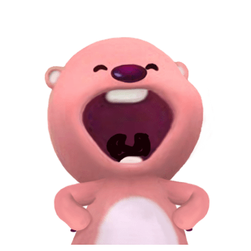 Github Sloregit Ssw Temperature Created With Stackblitz - Premium Ocean Pattern Gallery - Desktop