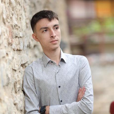 Deyanpeev Deyan Peev Github - Amazing Mobile Geometric Textures | Free Download