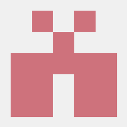 Mercanozbuk Mercan Ozbuk Github - Best Sunset Illustrations in 8K