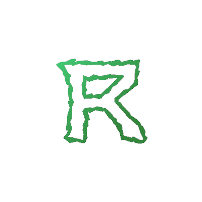 Slvrtrn Serge Klochkov Github - HD Abstract Pictures for Desktop