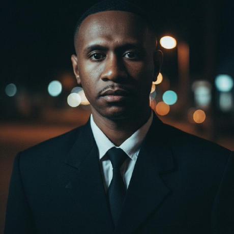 Github Seanpaulsesa Paulus Sesa Profile Ui Design Web Github Pages - Landscape Image Collection - Desktop Quality