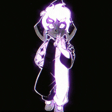 Virus Destroyer By Nmb Universal - Full HD Ocean Arts for Desktop