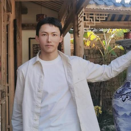 Yunxiaoguo Yunxiao Guo Github - Download Premium Minimal Pattern | HD