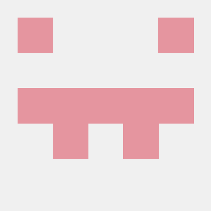 Github Herui Ares Tank 2021 - Professional Retina Sunset Wallpapers | Free Download