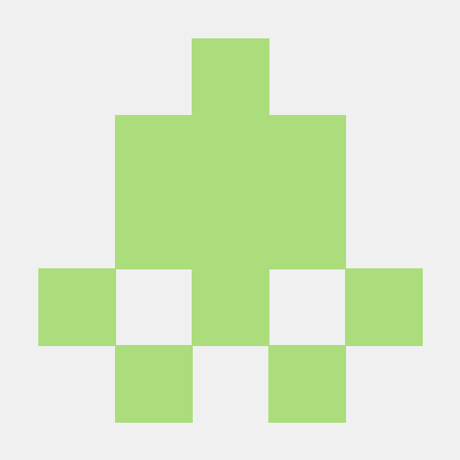 Pitayayaya Zack Pitaya Vergil Github - Artistic Minimal Background - Mobile