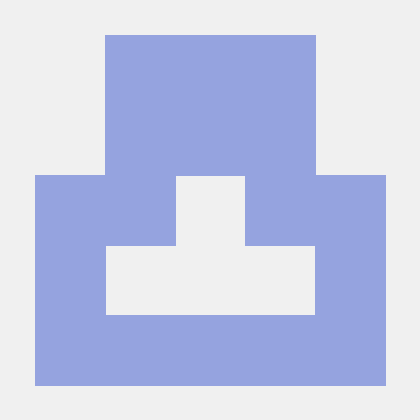 Github Nonkung51 Chokchana Contracts - Landscape Texture Collection - Mobile Quality