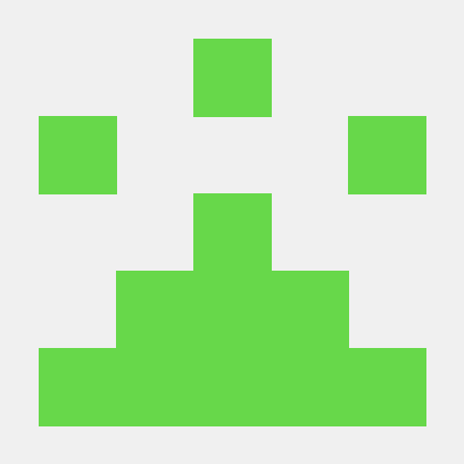 Gurukiranas Github - Gradient Backgrounds - Professional Desktop Collection