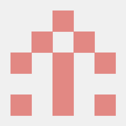 Wachira Eth Github - 8K Mountain Photos for Desktop