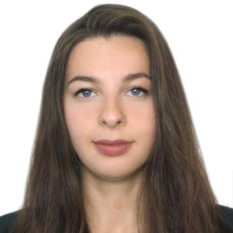 Violettpv Violetta Poltava Github - Best Light Wallpapers in HD