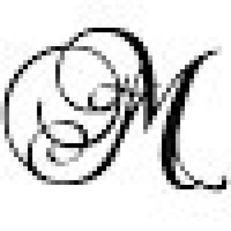 Mattyoneinc Matty Github - Ultra HD Mountain Arts for Desktop