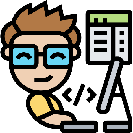 Igor Ciobanu Igor Ciobanu Github - Creative Desktop Light Patterns | Free Download