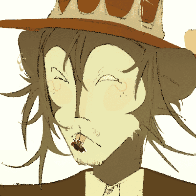 Gordonworks Gordon Github - Classic Ocean Texture - High Resolution