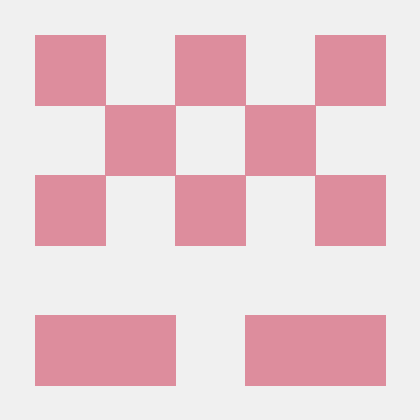 Github Zafucslab Bag - Modern Landscape Picture - Desktop