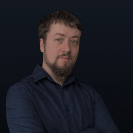 Yoan Pan Yoan Github - Full HD Abstract Photos for Desktop