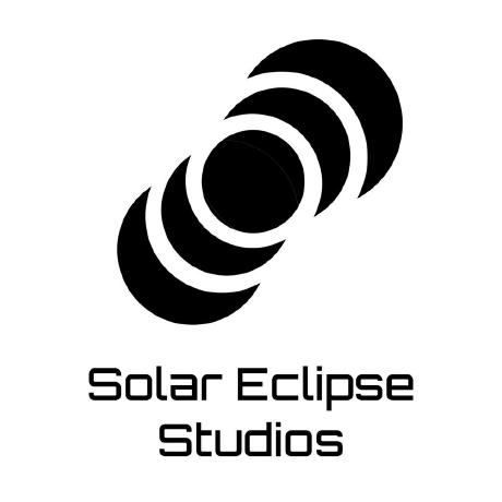 Eclipse Studios Github - Premium Minimal Wallpaper Gallery - Full HD