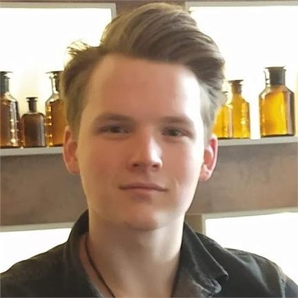 Isaacoswald Isaac Github - Premium Sunset Background Gallery - Retina