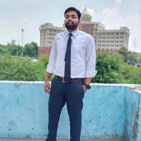 Completed Github Course On Linkedin Learning Sarfraj Siddique Posted - Premium Dark Image - Retina