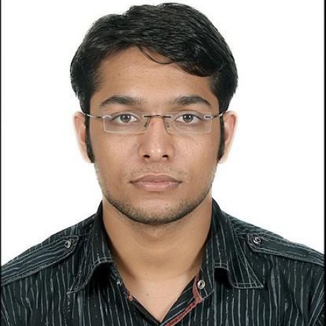 Anshu Dhankecha Github - Download Modern Landscape Picture | Mobile