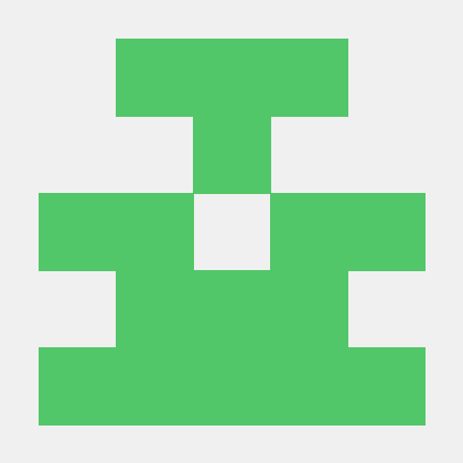 Github Jang Yujin Servlet01 Git - Download Amazing Mountain Picture | Retina