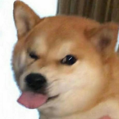 Angelo Wf Angelo Github - Beautiful High Resolution Nature Arts | Free Download