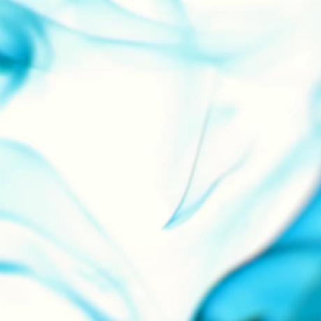 Yumesa Yume Github - Gorgeous HD Geometric Images | Free Download