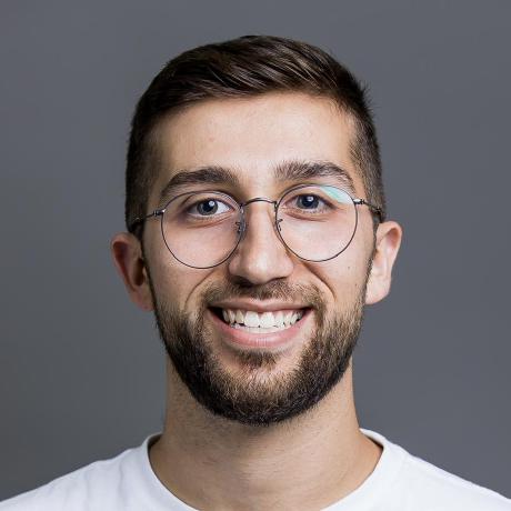 Roeehashai Roee Hashai Github - Best Light Images in Ultra HD