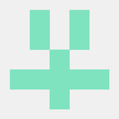 Vafleite Victor Leite Github - Best Light Images in HD