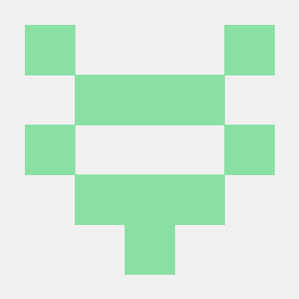 Github Xiaolangu Dp Brem - Premium Sunset Illustration Gallery - High Resolution