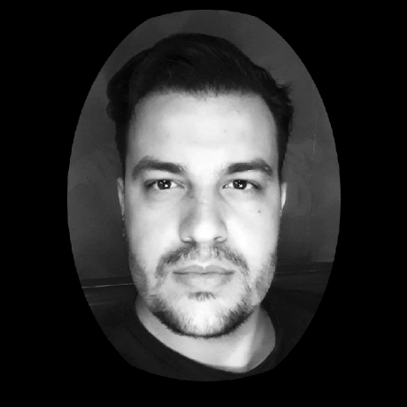 Alexandra Dragomir Github - Best Light Patterns in Retina