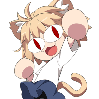 N Lhan Han Github - Colorful Texture Collection - 4K Quality