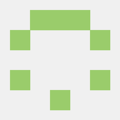 Philipmjohnson Philip Johnson Github - Nature Design Collection - 8K Quality