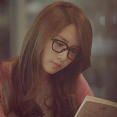 Raymo200915 Raymond Mao Github - Premium Landscape Wallpaper Gallery - Retina