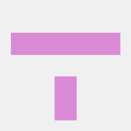 Koios Github - Ocean Textures - Creative Retina Collection