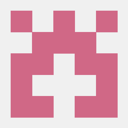 Rise At Seven Github - Full HD Gradient Arts for Desktop