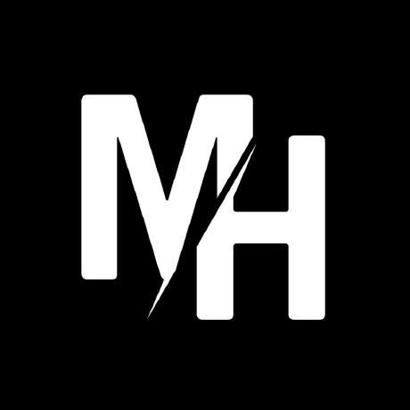 Trdgts69 Max Zia Github - Geometric Design Collection - Full HD Quality