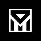 Markdrahg Mark Drah Github - Artistic Mobile Mountain Backgrounds | Free Download