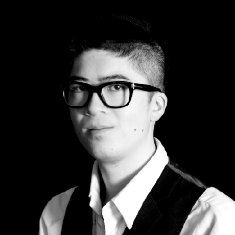 Edward Ly Gitlab - Colorful Pictures - Creative Desktop Collection