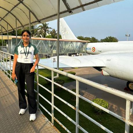 Github Malavikatvpm Malavika - Creative Sunset Background - Mobile