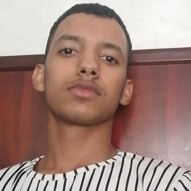 Aminelkl Amine Lakhal Github - City Photo Collection - Desktop Quality