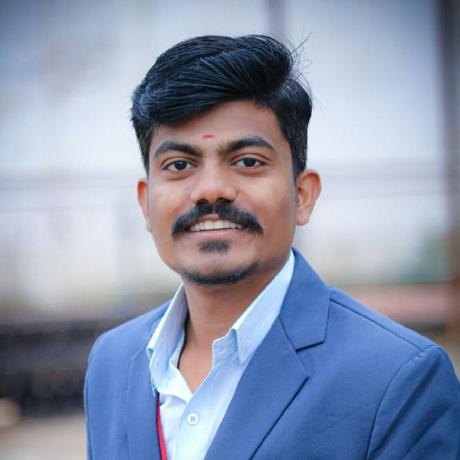 Kirandev Hub Kiran Kadam Github - 4K Vintage Photos for Desktop