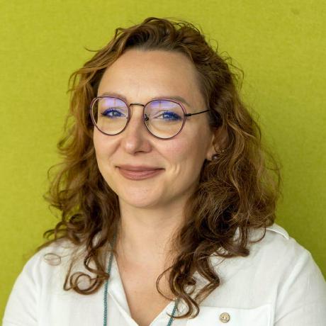 Kaimazur Kai Mazur Github - Minimal Arts - Stunning Ultra HD Collection