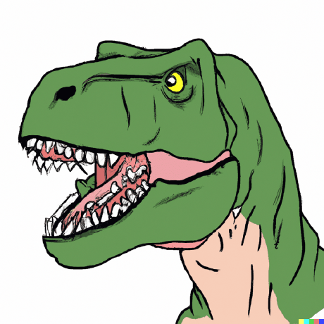 Darvin Monteras Ph Github - Light Image Collection - Retina Quality