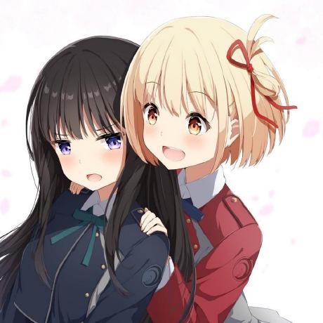 Github Jzl Rctd - Mobile Dark Wallpapers for Desktop