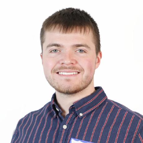 Phil Hinson Github - Vintage Design Collection - Retina Quality