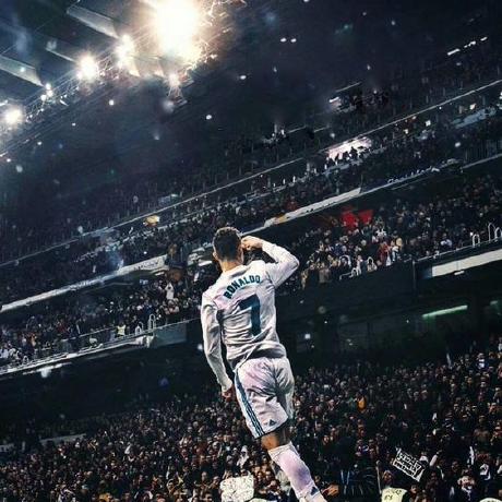 Hackx In Inamul Hasan Github - Minimal Illustrations - Premium 8K Collection